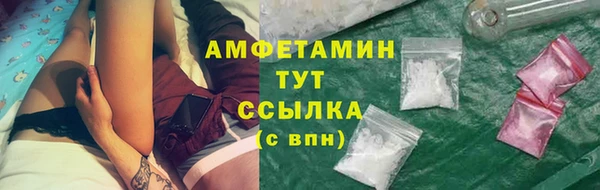 молекула духа Усинск