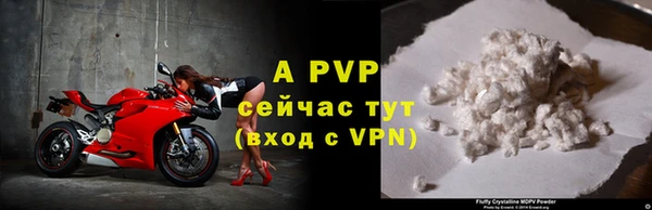 молекула духа Усинск