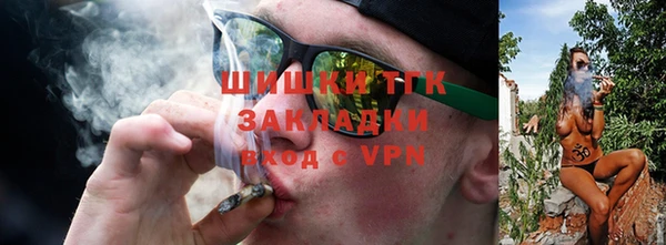 шишки Усмань